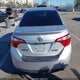 5YFBURHE1FP205648 2015 Toyota Corolla L auction photo thumbnail 17