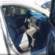 5YFBURHE1FP205648 2015 Toyota Corolla L auction photo thumbnail 5