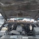 1GCHK29UX3Z133797 2003 Chevrolet Silverado 2500Hd Ls auction photo thumbnail 10