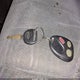 1GCHK29UX3Z133797 2003 Chevrolet Silverado 2500Hd Ls auction photo thumbnail 11