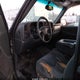 1GCHK29UX3Z133797 2003 Chevrolet Silverado 2500Hd Ls auction photo thumbnail 13