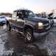 1GCHK29UX3Z133797 2003 Chevrolet Silverado 2500Hd Ls auction photo thumbnail 1