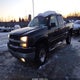 1GCHK29UX3Z133797 2003 Chevrolet Silverado 2500Hd Ls auction photo thumbnail 2