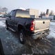 1GCHK29UX3Z133797 2003 Chevrolet Silverado 2500Hd Ls auction photo thumbnail 3
