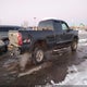 1GCHK29UX3Z133797 2003 Chevrolet Silverado 2500Hd Ls auction photo thumbnail 4