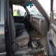 1GCHK29UX3Z133797 2003 Chevrolet Silverado 2500Hd Ls auction photo thumbnail 5