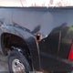 1GCHK29UX3Z133797 2003 Chevrolet Silverado 2500Hd Ls auction photo thumbnail 6