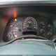 1GCHK29UX3Z133797 2003 Chevrolet Silverado 2500Hd Ls auction photo thumbnail 7