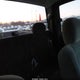1GCHK29UX3Z133797 2003 Chevrolet Silverado 2500Hd Ls auction photo thumbnail 8