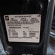 1GCHK29UX3Z133797 2003 Chevrolet Silverado 2500Hd Ls auction photo thumbnail 9