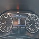 1N4BL4CV5RN365794 2024 Nissan Altima Sr Fwd auction photo thumbnail 7