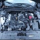 1N4BL4DV2SN384680 2025 Nissan Altima Sv Fwd auction photo thumbnail 10