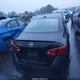 1N4BL4DV2SN384680 2025 Nissan Altima Sv Fwd auction photo thumbnail 16
