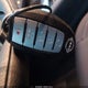 1N4BL4DV2SN384680 2025 Nissan Altima Sv Fwd auction photo thumbnail 11