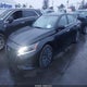 1N4BL4DV2SN384680 2025 Nissan Altima Sv Fwd auction photo thumbnail 2