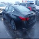 1N4BL4DV2SN384680 2025 Nissan Altima Sv Fwd auction photo thumbnail 3