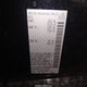 1N4BL4DV2SN384680 2025 Nissan Altima Sv Fwd auction photo thumbnail 9
