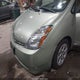 JTDKB20U887813106 2008 Toyota Prius auction photo thumbnail 6