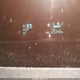 JTDKB20U887813106 2008 Toyota Prius auction photo thumbnail 7