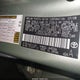 JTDKB20U887813106 2008 Toyota Prius auction photo thumbnail 9