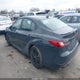 4T1DAACK5SU156818 2025 Toyota Camry Se auction photo thumbnail 14