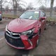 4T1BF1FK9FU991847 2015 Toyota Camry Se auction photo thumbnail 2