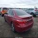 4T1BF1FK9FU991847 2015 Toyota Camry Se auction photo thumbnail 3