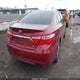 4T1BF1FK9FU991847 2015 Toyota Camry Se auction photo thumbnail 4