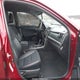 4T1BF1FK9FU991847 2015 Toyota Camry Se auction photo thumbnail 5