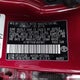 4T1BF1FK9FU991847 2015 Toyota Camry Se auction photo thumbnail 9