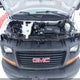 1GTW7FBA1E1114461 2014 GMC Savana 2500 Work Van auction photo thumbnail 10