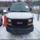 1GTW7FBA1E1114461 2014 GMC Savana 2500 Work Van auction photo thumbnail 12