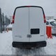 1GTW7FBA1E1114461 2014 GMC Savana 2500 Work Van auction photo thumbnail 16