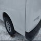 1GTW7FBA1E1114461 2014 GMC Savana 2500 Work Van auction photo thumbnail 6