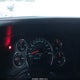 1GTW7FBA1E1114461 2014 GMC Savana 2500 Work Van auction photo thumbnail 7