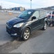 1FMCU0G79FUB38122 2015 Ford Escape Se auction photo thumbnail 2