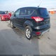 1FMCU0G79FUB38122 2015 Ford Escape Se auction photo thumbnail 3