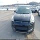 1FMCU0G79FUB38122 2015 Ford Escape Se auction photo thumbnail 6