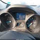 1FMCU0G79FUB38122 2015 Ford Escape Se auction photo thumbnail 7