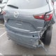 JM3KFBCL3R0514373 2024 Mazda Cx-5 2.5 S Carbon Edition auction photo thumbnail 17