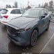 JM3KFBCL3R0514373 2024 Mazda Cx-5 2.5 S Carbon Edition auction photo thumbnail 2