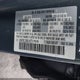 JM3KFBCL3R0514373 2024 Mazda Cx-5 2.5 S Carbon Edition auction photo thumbnail 9