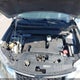 5N1AR2MN3FC673671 2015 Nissan Pathfinder S auction photo thumbnail 10