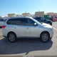 5N1AR2MN3FC673671 2015 Nissan Pathfinder S auction photo thumbnail 12