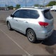5N1AR2MN3FC673671 2015 Nissan Pathfinder S auction photo thumbnail 3
