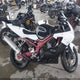 JH2PC35111M202212 2001 Honda Cbr600 F4 auction photo thumbnail 12