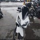 JH2PC35111M202212 2001 Honda Cbr600 F4 auction photo thumbnail 5