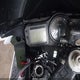 JH2PC35111M202212 2001 Honda Cbr600 F4 auction photo thumbnail 7