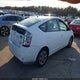 JTDKB20U883415076 2008 Toyota Prius auction photo thumbnail 6