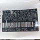 JTDKB20U883415076 2008 Toyota Prius auction photo thumbnail 9
